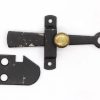 Cabinet & Furniture Latches for Sale - Q278776