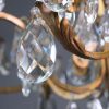 Chandeliers for Sale - L205743