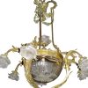 Chandeliers for Sale - L210014M
