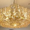 Chandeliers for Sale - Q273024