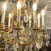 Chandeliers for Sale - Q278177