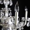 Chandeliers for Sale - Q278899