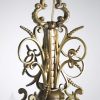Chandeliers for Sale - Q278929