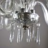 Chandeliers for Sale - Q278939