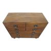 Chests - M217932