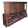 Commercial Furniture for Sale - L205528