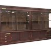 Commercial Furniture - L205528