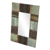 Copper Mirrors & Panels - K18893