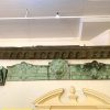 Corbels for Sale - P268090