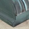 Corbels for Sale - Q278840