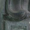 Corbels for Sale - Q278869