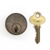 Door Locks - Q278968