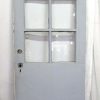 Entry Doors for Sale - M218001