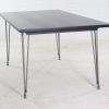 Farm Tables for Sale - Q272639