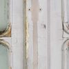 French Doors for Sale - Q278860