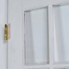 French Doors for Sale - Q278865