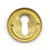 Keyhole Covers for Sale - Q279051