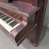 Musical Instruments for Sale - M217972