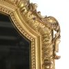 Overmantels & Mirrors for Sale - 22BEL10763
