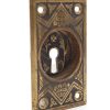 Pocket Door Hardware for Sale - Q278910