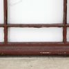 Reclaimed Windows for Sale - Q278597
