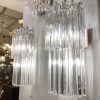 Sconces & Wall Lighting for Sale - Q273940