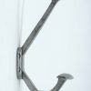 Single Hooks for Sale - 22BEL10879