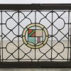 Stained Glass for Sale - Q278603
