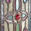 Stained Glass - Q278943
