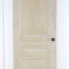 Standard Doors for Sale - Q278763