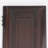 Standard Doors - Q278607