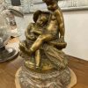Statues & Sculptures for Sale - F119585