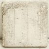 Wall Tiles for Sale - M219311
