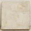 Wall Tiles for Sale - M219313