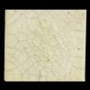 Wall Tiles for Sale - M219447