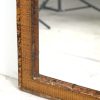 Antique Mirrors for Sale - Q279245