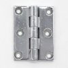 Cabinet & Furniture Hinges for Sale - P262264