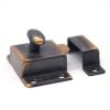 Cabinet & Furniture Latches for Sale - Q279226