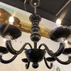 Chandeliers for Sale - CHR2401