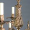 Chandeliers for Sale - Q278878