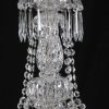Chandeliers for Sale - Q278989