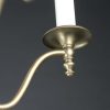 Chandeliers for Sale - Q279215