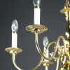 Chandeliers for Sale - Q279216