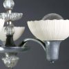 Chandeliers for Sale - Q279263