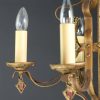 Chandeliers for Sale - Q279264