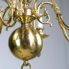 Chandeliers for Sale - Q279903