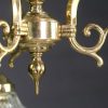 Chandeliers for Sale - Q279905
