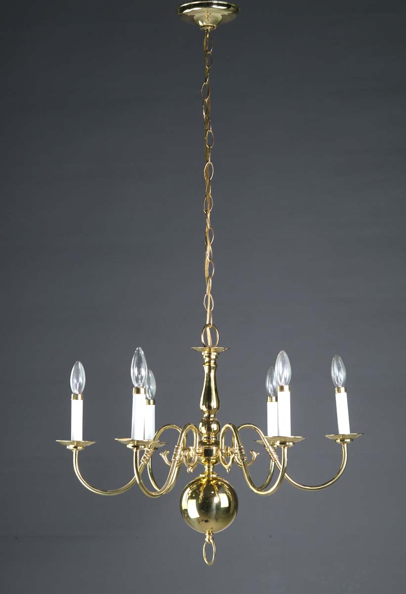 https://ogtstore.com/wp-content/uploads/2023/03/chandeliers-williamsburg-polished-brass-6-arm-chandelier-q279216.jpg
