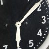 Clocks  for Sale - Q279234