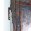 Commercial Doors for Sale - Q279249